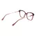 Ana Hickmann AH 6505 G22