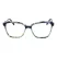 Ana Hickmann AH 6505 G23