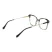 Ana Hickmann AH 6505 G23