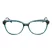 Ana Hickmann AH 6506 G21