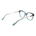 Ana Hickmann AH 6506 G21