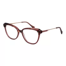 Ana Hickmann AH 6506 G22