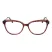 Ana Hickmann AH 6506 G22