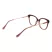 Ana Hickmann AH 6506 G22