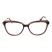 Ana Hickmann AH 6506 G23