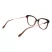 Ana Hickmann AH 6506 G23