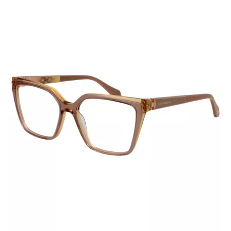 Ana Hickmann AH 6508 H01