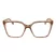 Ana Hickmann AH 6508 H01