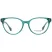 Ana Hickmann AH 6509 T01