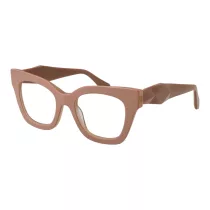 Ana Hickmann AH 6523 H01