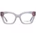 Ana Hickmann AH 6523 T02