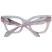 Ana Hickmann AH 6523 T02