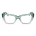 Ana Hickmann AH 6525 C01