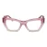 Ana Hickmann AH 6525 C02