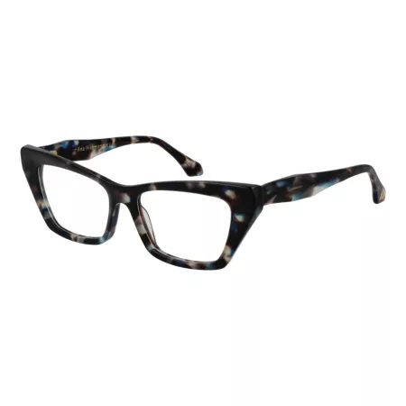 Ana Hickmann AH 6526 G21