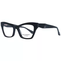 Ana Hickmann AH 6529 A01