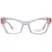 Ana Hickmann AH 6529 H02