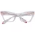 Ana Hickmann AH 6529 H02
