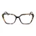 Ana Hickmann AH 6538 P01