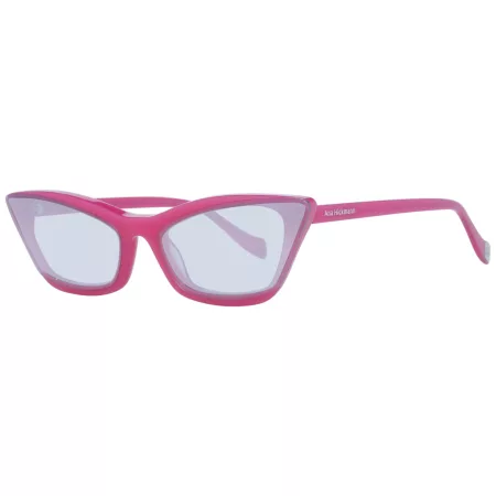 Ana Hickmann AH 9278 T01