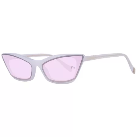 Ana Hickmann AH 9278 T02