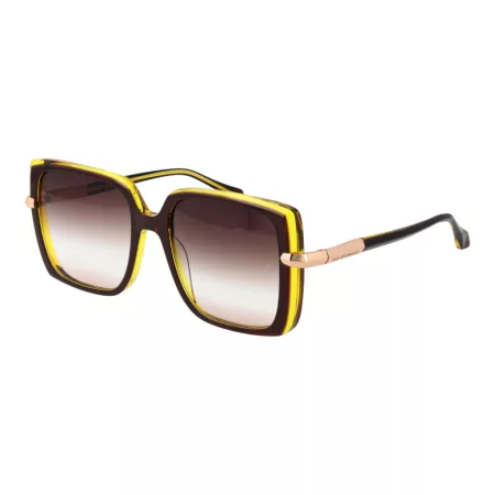 Ana Hickmann AH 9362 H01