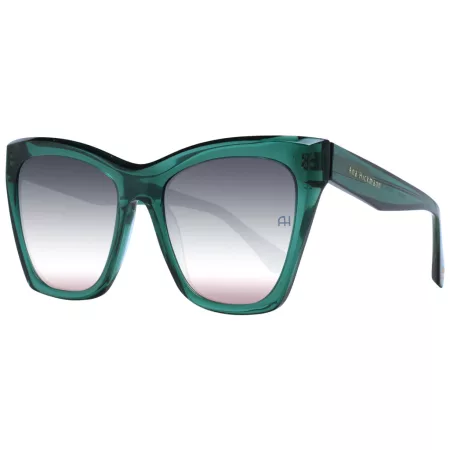 Ana Hickmann AH 9366 T01