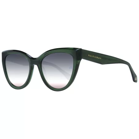 Ana Hickmann AH 9367 T01