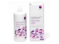 All in One Light (360 ml)