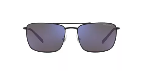 Arnette Boulevardier AN 3088 737/22