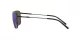 Arnette Boulevardier AN 3088 737/22