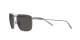Arnette Boulevardier AN 3088 741/87