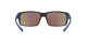 Arnette Fastball 2.0 AN 4242 251125