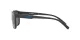Arnette Urca AN 4257 41/81