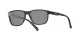 Arnette Urca AN 4257 41/81