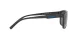 Arnette Urca AN 4257 41/81