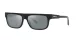 Arnette Gothboy AN 4278 12006G