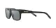 Arnette Gothboy AN 4278 12006G