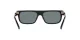 Arnette Gothboy AN 4278 12006G