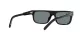 Arnette Gothboy AN 4278 12006G