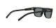 Arnette Gothboy AN 4278 12006G