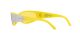Arnette Catfish AN 4302 281685