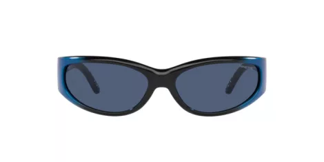 Arnette Catfish AN 4302 281880