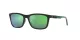 Arnette Teen Speerit AN 4315 27533R