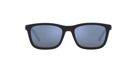 Arnette Teen Speerit AN 4315 275822