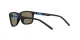 Arnette Teen Speerit AN 4315 275822