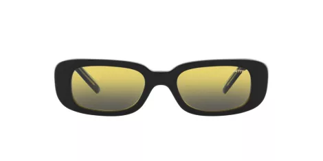 Arnette Litty AN 4317 12412Q