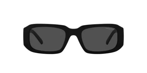 Arnette Thekidd AN 4318 121487