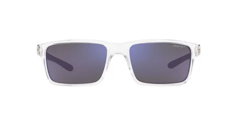 Arnette Mwamba AN 4322 275522