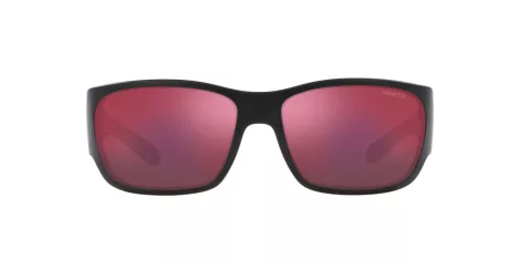 Arnette Lil' Snap AN 4324 28056Q